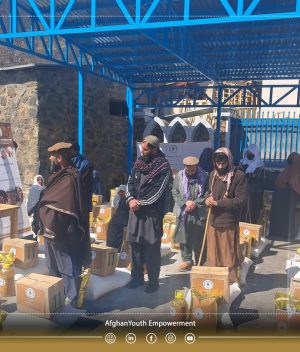 WhatsApp Image 2026-03-17 at 5.55.17 PM