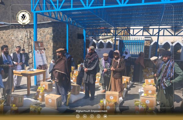 WhatsApp Image 2026-03-17 at 5.55.17 PM