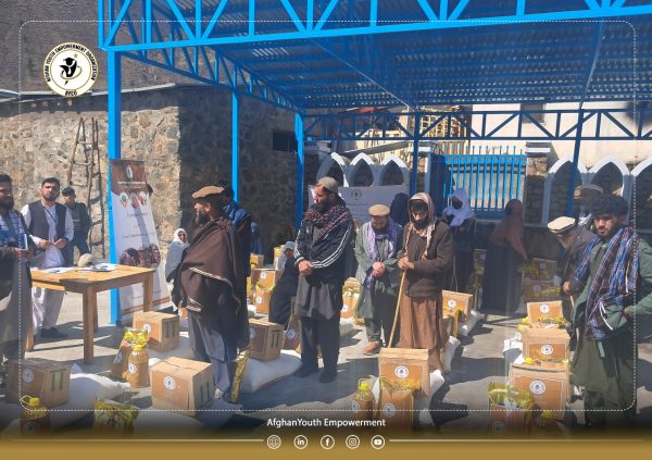 WhatsApp Image 2026-03-17 at 5.55.17 PM