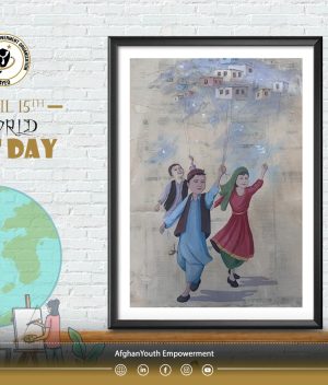 World art day 15 April.jpg