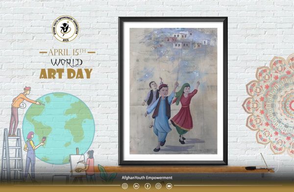 World art day 15 April.jpg