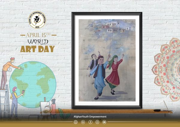 World art day 15 April.jpg