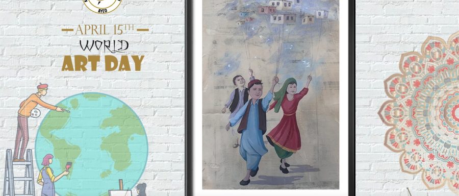 World art day 15 April.jpg